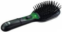 Подробнее о Braun Satin Hair BR710
