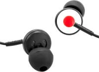Подробнее о Superlux HD381F