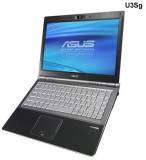 Ноутбук ASUS U3 (90NQGA8192585CMCA16T) U3Sg-T575ECCGAW