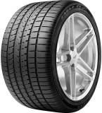 Подробнее о Goodyear Eagle F1 Supercar 285/35 R19 90W