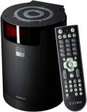 Медиаплеер DVICO Inc. TViX-HD M-7000 TVX-M7000U-1500