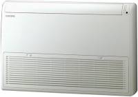 Кондиционер Samsung FH070EAMC