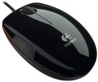 Мышка Logitech LS1 910-000864
