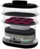 Подробнее о Tefal VC 3008