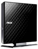 Подробнее о ASUS SDRW-08D2S-U LITE/BLK/G/AS 90-DQ0435-UA221KZ