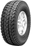 Подробнее о Goodyear Wrangler AT/S 205/80 R16C 110/108S