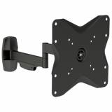 Подробнее о iTECH LCD-43B до 37, 15/180/360