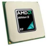 Процессор AMD Athlon II X2 250 ADX2500CK23GM