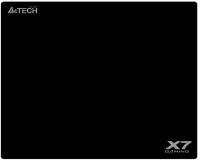 Подробнее о A4Tech X7-200 MP