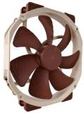 Подробнее о Noctua NF-A14 ULN