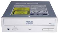 Подробнее о ASUS CD-S520 QuieTrack Retail