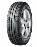 Подробнее о Kleber Transpro 205/65 R16C 107/105T