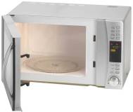 Микроволновка Candy CMW CMW 1771DW