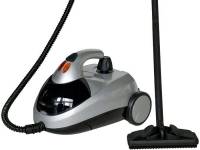 Подробнее о Clatronic DR 3280