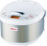 Мультиварка Saturn ST-MC 9180