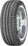 Подробнее о Michelin Pilot Sport 3 (MO) 245/45 R19 102Y XL