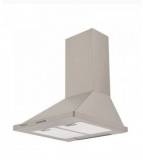 Подробнее о Pyramida KH 50 inox