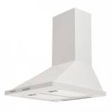 Подробнее о Pyramida KH 60 white