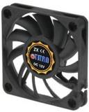 Вентилятор Titan TFD-6010 L 12 Z