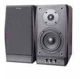 Акустика F&D R224 Black