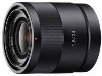 Подробнее о Sony SEL24F18Z.AE