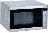 Микроволновка Gorenje MO MO-170 DGE MO-170 DGE(WD800D-H17)