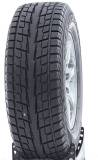 Шина Yokohama Geolandar I/T-S G073 195/80 R15 96Q