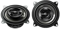 Автоакустика Pioneer TS-G1044R