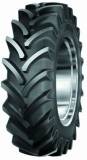 Подробнее о Mitas RD-01 420/85 R30 140A8/137B