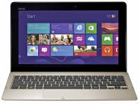 Планшет ASUS VivoTab TF810C 64GB W8 TF810C-1B004W