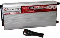 Подробнее о Luxeon IPS-1500MC
