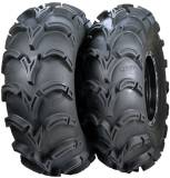 Подробнее о ITP Mud Lite XXL 30x10-12