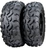 Подробнее о ITP BajaCross 26x10 R14