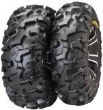 Подробнее о ITP BlackWater Evolution 27x9 R12