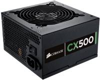 Адаптер Corsair CP-9020047-EU Builder Series - 500W