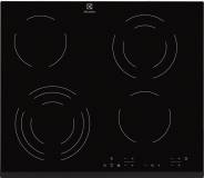 Подробнее о Electrolux EHF6343FOK