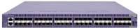 Подробнее о Extreme Summit X670-48x 48 10GBASE-X SFP+ 17103