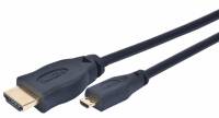 Подробнее о Gembird CC-HDMID-6
