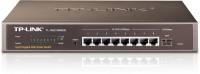 Коммутатор TP-Link TL-SG2109WEB