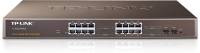 Коммутатор TP-Link TL-SG2216WEB