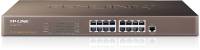 Коммутатор TP-Link TL-SL1117