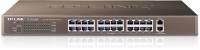 Коммутатор TP-Link TL-SL1226