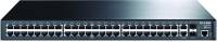Коммутатор TP-Link TL-SL3452