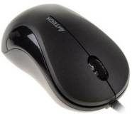 Подробнее о A4Tech D321
