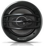 Подробнее о Pioneer TS-A2013I