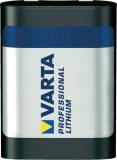 Подробнее о Varta 2 CR5 PHOTO BLI 1 LITHIUM 06203301401