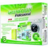 Средство Green&Clear GC00416