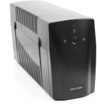 Подробнее о LogicPower U650VA-P LP2436