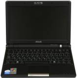 Ноутбук ASUS Eee PC 900 EEEPC-0900X120LWB