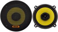Подробнее о Mystery MF 532